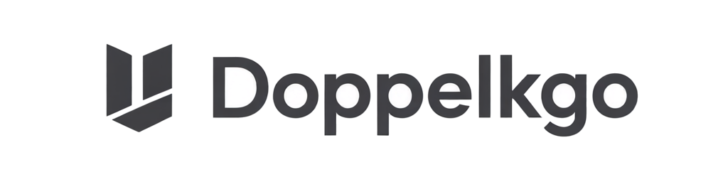 Doppelkgo